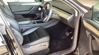 USED 2023 23 TESLA MODEL Y (Dual Motor) Long Range SUV 5dr Electric Auto 4WDE (384 bhp) 1own/HeatPump/DGlaze/AutoPilot