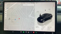USED 2023 23 TESLA MODEL Y (Dual Motor) Long Range SUV 5dr Electric Auto 4WDE (384 bhp) 1own/HeatPump/DGlaze/AutoPilot