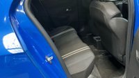 USED 2024 24 VAUXHALL CORSA 1.2 GS Hatchback 5dr Petrol Manual Euro 6 (75 ps) 