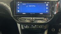 USED 2024 24 VAUXHALL CORSA 1.2 GS Hatchback 5dr Petrol Manual Euro 6 (75 ps) 