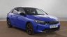 USED 2024 24 VAUXHALL CORSA 1.2 GS Hatchback 5dr Petrol Manual Euro 6 (75 ps) 