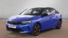 USED 2024 24 VAUXHALL CORSA 1.2 GS Hatchback 5dr Petrol Manual Euro 6 (75 ps) 