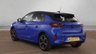 USED 2024 24 VAUXHALL CORSA 1.2 GS Hatchback 5dr Petrol Manual Euro 6 (75 ps) 