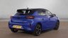 USED 2024 24 VAUXHALL CORSA 1.2 GS Hatchback 5dr Petrol Manual Euro 6 (75 ps) 