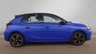 USED 2024 24 VAUXHALL CORSA 1.2 GS Hatchback 5dr Petrol Manual Euro 6 (75 ps) 