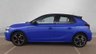 USED 2024 24 VAUXHALL CORSA 1.2 GS Hatchback 5dr Petrol Manual Euro 6 (75 ps) 