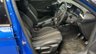 USED 2024 24 VAUXHALL CORSA 1.2 GS Hatchback 5dr Petrol Manual Euro 6 (75 ps) 