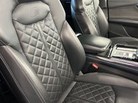 USED 2019 69 AUDI SQ7 4.0 TDI V8 Vorsprung SUV 5dr Diesel Tiptronic quattro Euro 6 (s/s) (435 ps) 