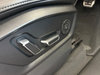 USED 2019 69 AUDI SQ7 4.0 TDI V8 Vorsprung SUV 5dr Diesel Tiptronic quattro Euro 6 (s/s) (435 ps) 