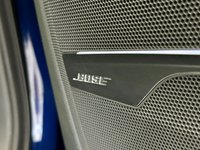 USED 2019 69 AUDI SQ7 4.0 TDI V8 Vorsprung SUV 5dr Diesel Tiptronic quattro Euro 6 (s/s) (435 ps) 