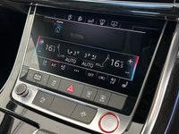 USED 2019 69 AUDI SQ7 4.0 TDI V8 Vorsprung SUV 5dr Diesel Tiptronic quattro Euro 6 (s/s) (435 ps) 