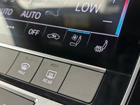 USED 2019 69 AUDI SQ7 4.0 TDI V8 Vorsprung SUV 5dr Diesel Tiptronic quattro Euro 6 (s/s) (435 ps) 