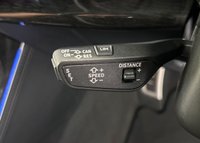 USED 2019 69 AUDI SQ7 4.0 TDI V8 Vorsprung SUV 5dr Diesel Tiptronic quattro Euro 6 (s/s) (435 ps) 