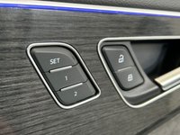 USED 2019 69 AUDI SQ7 4.0 TDI V8 Vorsprung SUV 5dr Diesel Tiptronic quattro Euro 6 (s/s) (435 ps) 
