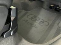 USED 2019 69 AUDI SQ7 4.0 TDI V8 Vorsprung SUV 5dr Diesel Tiptronic quattro Euro 6 (s/s) (435 ps) 
