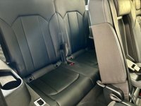 USED 2019 69 AUDI SQ7 4.0 TDI V8 Vorsprung SUV 5dr Diesel Tiptronic quattro Euro 6 (s/s) (435 ps) 