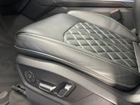 USED 2019 69 AUDI SQ7 4.0 TDI V8 Vorsprung SUV 5dr Diesel Tiptronic quattro Euro 6 (s/s) (435 ps) 