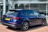 USED 2019 69 AUDI SQ7 4.0 TDI V8 Vorsprung SUV 5dr Diesel Tiptronic quattro Euro 6 (s/s) (435 ps) 