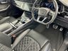USED 2019 69 AUDI SQ7 4.0 TDI V8 Vorsprung SUV 5dr Diesel Tiptronic quattro Euro 6 (s/s) (435 ps) 