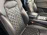 USED 2019 69 AUDI SQ7 4.0 TDI V8 Vorsprung SUV 5dr Diesel Tiptronic quattro Euro 6 (s/s) (435 ps) 