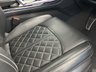 USED 2019 69 AUDI SQ7 4.0 TDI V8 Vorsprung SUV 5dr Diesel Tiptronic quattro Euro 6 (s/s) (435 ps) 