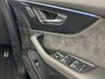 USED 2019 69 AUDI SQ7 4.0 TDI V8 Vorsprung SUV 5dr Diesel Tiptronic quattro Euro 6 (s/s) (435 ps) 