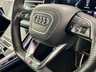 USED 2019 69 AUDI SQ7 4.0 TDI V8 Vorsprung SUV 5dr Diesel Tiptronic quattro Euro 6 (s/s) (435 ps) 