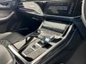 USED 2019 69 AUDI SQ7 4.0 TDI V8 Vorsprung SUV 5dr Diesel Tiptronic quattro Euro 6 (s/s) (435 ps) 