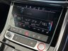 USED 2019 69 AUDI SQ7 4.0 TDI V8 Vorsprung SUV 5dr Diesel Tiptronic quattro Euro 6 (s/s) (435 ps) 