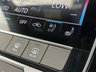 USED 2019 69 AUDI SQ7 4.0 TDI V8 Vorsprung SUV 5dr Diesel Tiptronic quattro Euro 6 (s/s) (435 ps) 