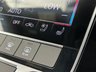 USED 2019 69 AUDI SQ7 4.0 TDI V8 Vorsprung SUV 5dr Diesel Tiptronic quattro Euro 6 (s/s) (435 ps) 