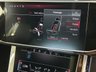 USED 2019 69 AUDI SQ7 4.0 TDI V8 Vorsprung SUV 5dr Diesel Tiptronic quattro Euro 6 (s/s) (435 ps) 