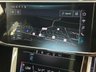 USED 2019 69 AUDI SQ7 4.0 TDI V8 Vorsprung SUV 5dr Diesel Tiptronic quattro Euro 6 (s/s) (435 ps) 