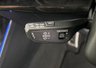 USED 2019 69 AUDI SQ7 4.0 TDI V8 Vorsprung SUV 5dr Diesel Tiptronic quattro Euro 6 (s/s) (435 ps) 