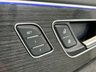 USED 2019 69 AUDI SQ7 4.0 TDI V8 Vorsprung SUV 5dr Diesel Tiptronic quattro Euro 6 (s/s) (435 ps) 