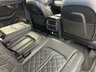USED 2019 69 AUDI SQ7 4.0 TDI V8 Vorsprung SUV 5dr Diesel Tiptronic quattro Euro 6 (s/s) (435 ps) 
