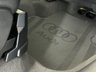 USED 2019 69 AUDI SQ7 4.0 TDI V8 Vorsprung SUV 5dr Diesel Tiptronic quattro Euro 6 (s/s) (435 ps) 