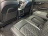 USED 2019 69 AUDI SQ7 4.0 TDI V8 Vorsprung SUV 5dr Diesel Tiptronic quattro Euro 6 (s/s) (435 ps) 