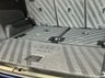 USED 2019 69 AUDI SQ7 4.0 TDI V8 Vorsprung SUV 5dr Diesel Tiptronic quattro Euro 6 (s/s) (435 ps) 
