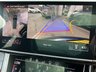 USED 2019 69 AUDI SQ7 4.0 TDI V8 Vorsprung SUV 5dr Diesel Tiptronic quattro Euro 6 (s/s) (435 ps) 