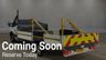 USED 2020 70 FORD TRANSIT 2.0 350 EcoBlue Leader Chassis Cab 2dr Diesel Manual FWD L4 Euro 6 (s/s) (130 ps) 