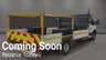USED 2020 70 FORD TRANSIT 2.0 350 EcoBlue Leader Chassis Cab 2dr Diesel Manual FWD L4 Euro 6 (s/s) (130 ps) 
