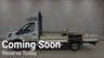USED 2020 70 FORD TRANSIT 2.0 350 EcoBlue Leader Chassis Cab 2dr Diesel Manual FWD L4 Euro 6 (s/s) (130 ps) 