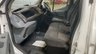 USED 2020 70 FORD TRANSIT 2.0 350 EcoBlue Leader Chassis Cab 2dr Diesel Manual FWD L4 Euro 6 (s/s) (130 ps) 