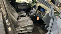 USED 2024 73 VOLKSWAGEN GOLF 1.5 TSI R-Line Hatchback 5dr Petrol Manual Euro 6 (s/s) (130 ps) 