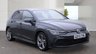 USED 2024 73 VOLKSWAGEN GOLF 1.5 TSI R-Line Hatchback 5dr Petrol Manual Euro 6 (s/s) (130 ps) 