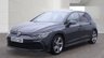 USED 2024 73 VOLKSWAGEN GOLF 1.5 TSI R-Line Hatchback 5dr Petrol Manual Euro 6 (s/s) (130 ps) 