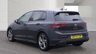 USED 2024 73 VOLKSWAGEN GOLF 1.5 TSI R-Line Hatchback 5dr Petrol Manual Euro 6 (s/s) (130 ps) 