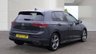 USED 2024 73 VOLKSWAGEN GOLF 1.5 TSI R-Line Hatchback 5dr Petrol Manual Euro 6 (s/s) (130 ps) 