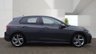 USED 2024 73 VOLKSWAGEN GOLF 1.5 TSI R-Line Hatchback 5dr Petrol Manual Euro 6 (s/s) (130 ps) 